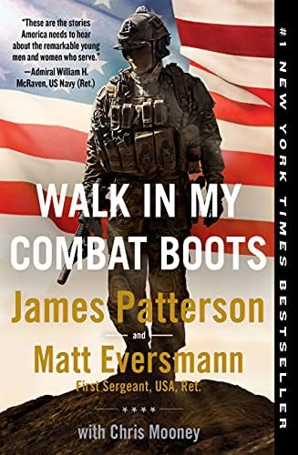 その他 365 Boots on the Ground [DVD] Amazon.com: 365 Boots on the Ground : Kc Wayland, Jason Scott, Kc
